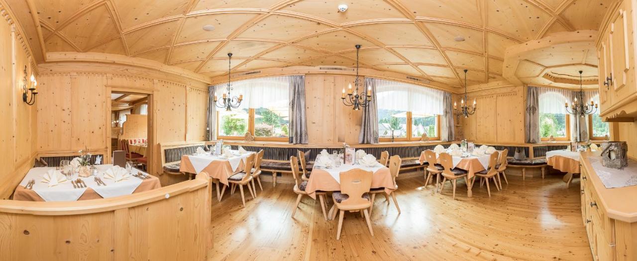 Aktiv & Vitalhotel Bergcristall Neustift im Stubaital Exterior foto